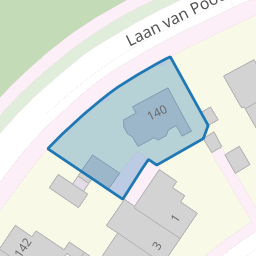 Perceel GVH31-AO-227