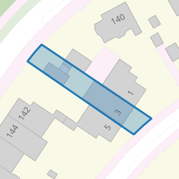 Perceel GVH31-AO-228