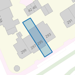 Perceel GVH31-AO-2292