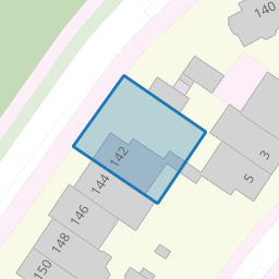 Perceel GVH31-AO-230