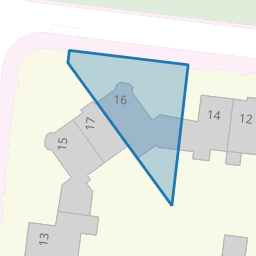 Perceel GVH31-AO-2304