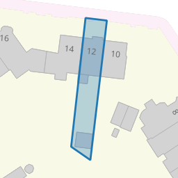 Perceel GVH31-AO-2306