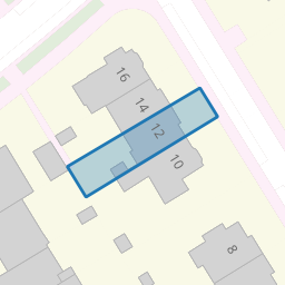 Perceel GVH31-AO-2329