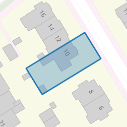 Perceel GVH31-AO-2330