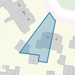 Perceel GVH31-AO-2331