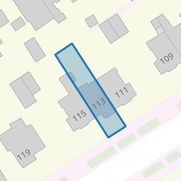 Perceel GVH31-AO-2346