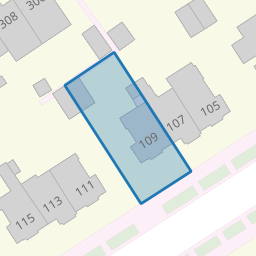 Perceel GVH31-AO-2348