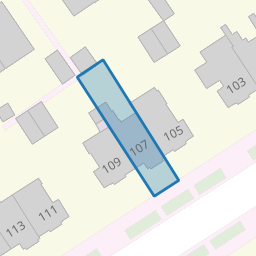 Perceel GVH31-AO-2349