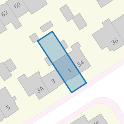 Perceel GVH31-AO-2357