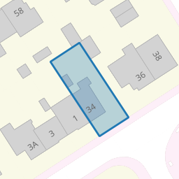 Perceel GVH31-AO-2358