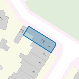 Perceel GVH31-AO-2359