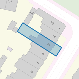 Perceel GVH31-AO-2361