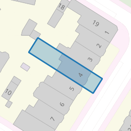 Perceel GVH31-AO-2362