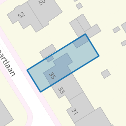 Perceel GVH31-AO-2376