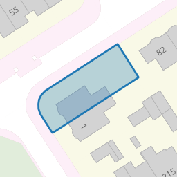 Perceel GVH31-AO-2384