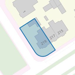 Perceel GVH31-AO-2386