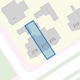 Perceel GVH31-AO-2387