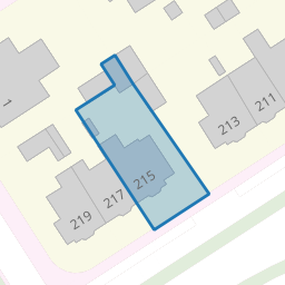 Perceel GVH31-AO-2388