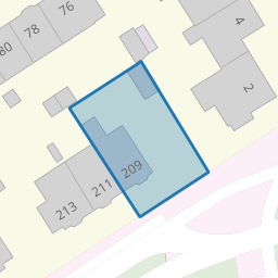 Perceel GVH31-AO-2391