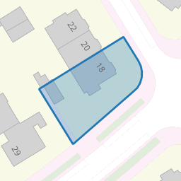 Perceel GVH31-AO-2397