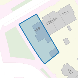 Perceel GVH31-AO-240