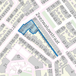 Perceel GVH31-AO-2403