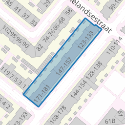 Perceel GVH31-AO-2406