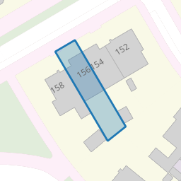 Perceel GVH31-AO-241