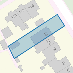 Perceel GVH31-AO-2417