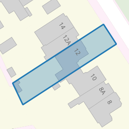 Perceel GVH31-AO-2419