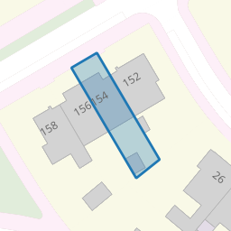 Perceel GVH31-AO-242