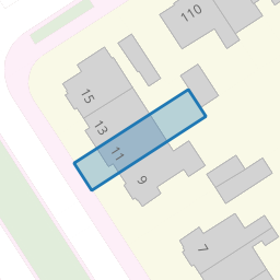 Perceel GVH31-AO-2428