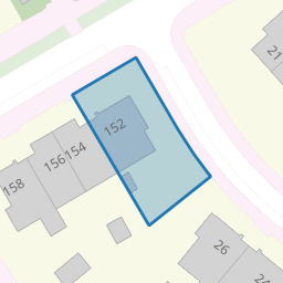 Perceel GVH31-AO-243