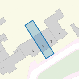 Perceel GVH31-AO-2436