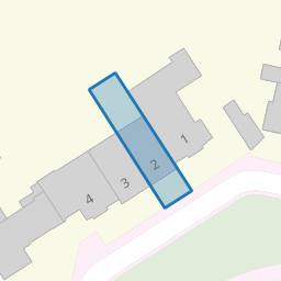 Perceel GVH31-AO-2437