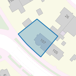 Perceel GVH31-AO-244