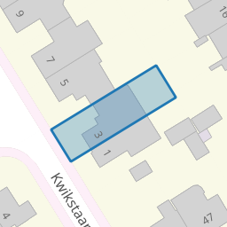 Perceel GVH31-AO-2449