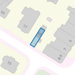 Perceel GVH31-AO-2451