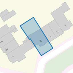 Perceel GVH31-AO-2457