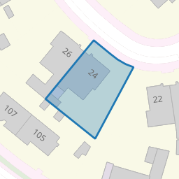 Perceel GVH31-AO-247