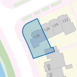 Perceel GVH31-AO-2474