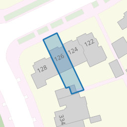 Perceel GVH31-AO-2475