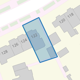 Perceel GVH31-AO-2477