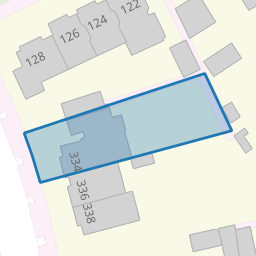 Perceel GVH31-AO-2478