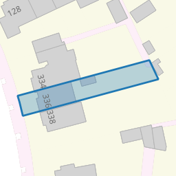 Perceel GVH31-AO-2479