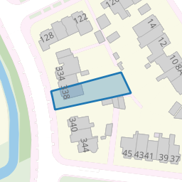 Perceel GVH31-AO-2480