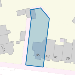 Perceel GVH31-AO-2481