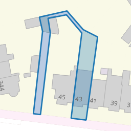 Perceel GVH31-AO-2482