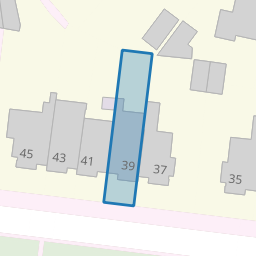 Perceel GVH31-AO-2484