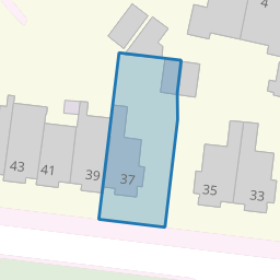 Perceel GVH31-AO-2485